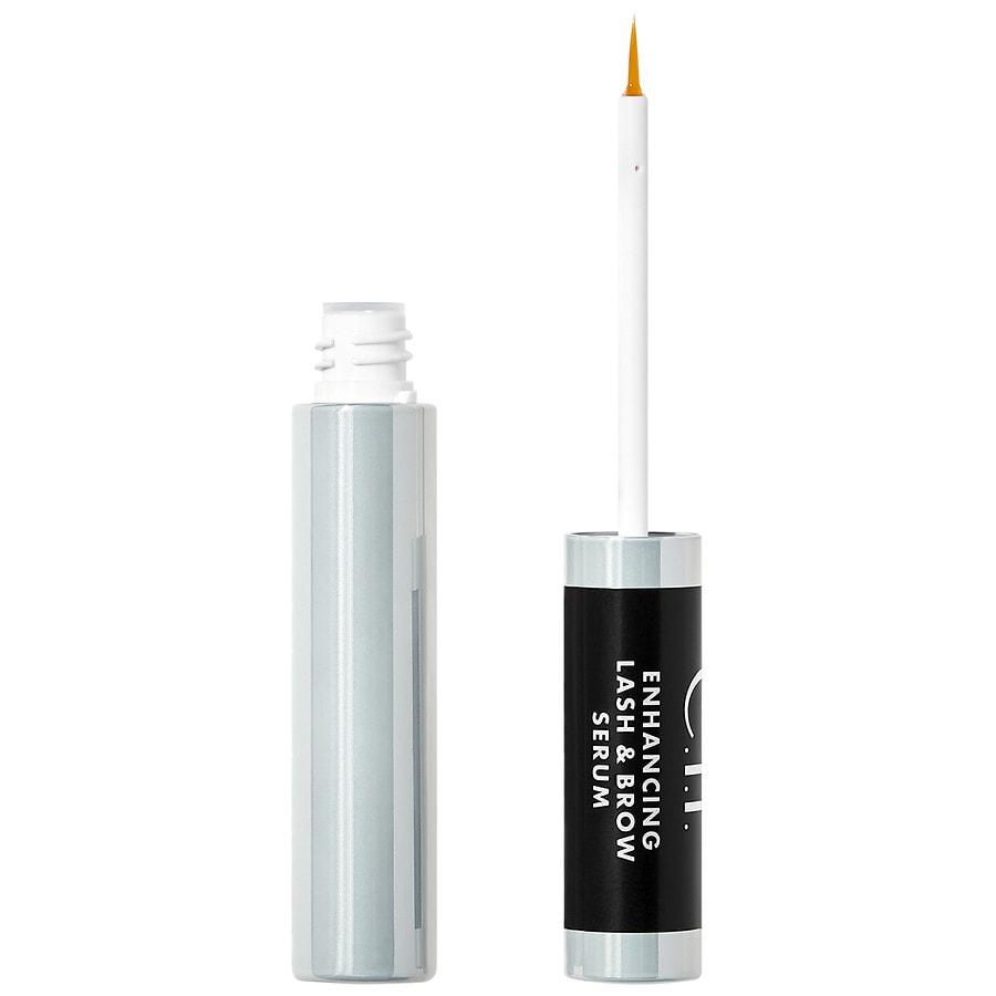 e.l.f. Enhancing Lash & Brow Serum