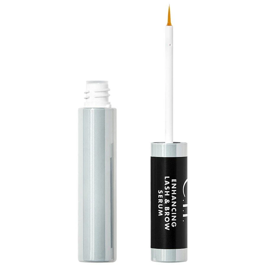 e.l.f. Enhancing Lash & Brow Serum 1