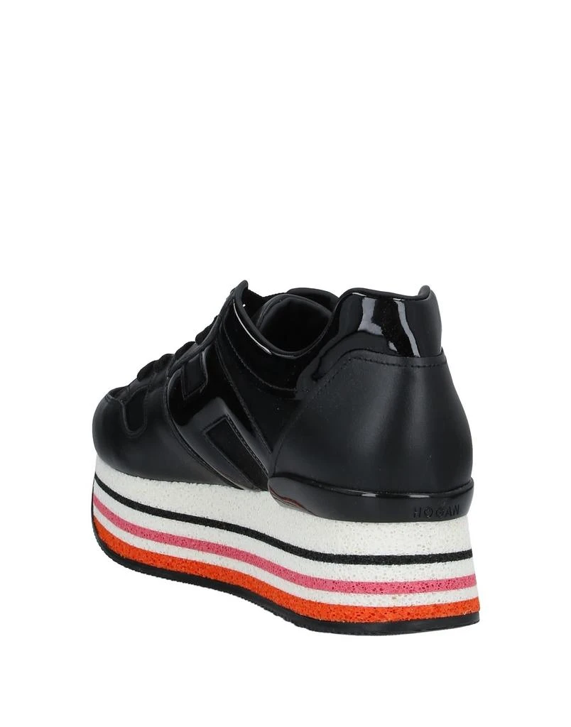 hogan Sneakers 3