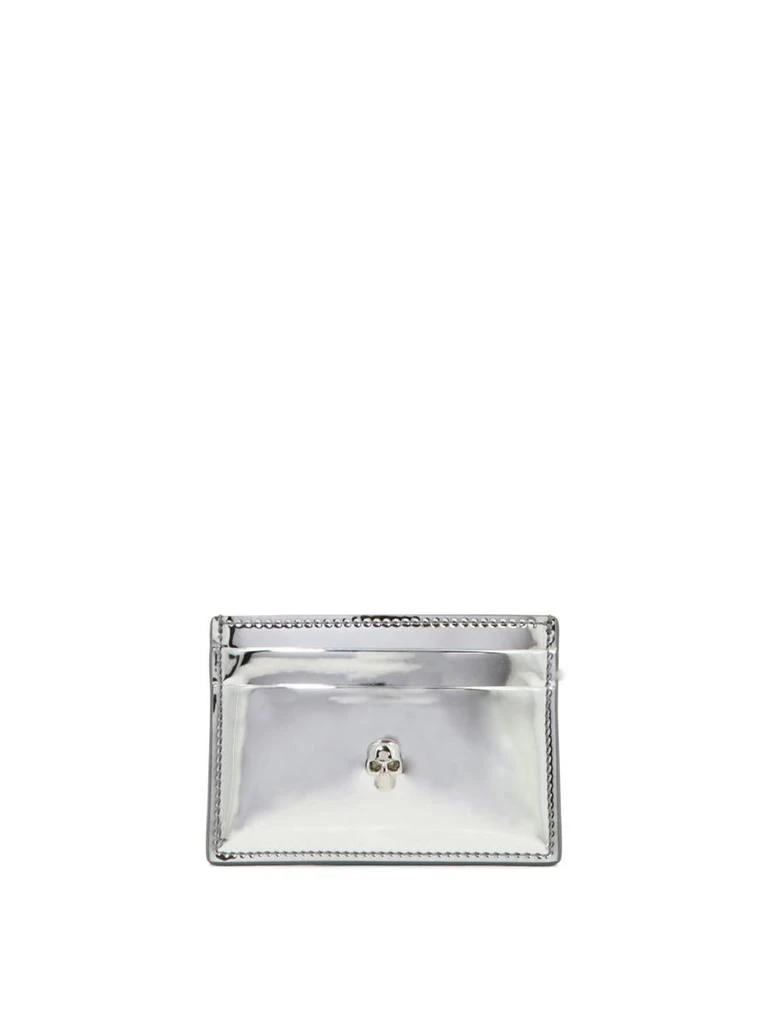Alexander McQueen Alexander McQueen Wallets & Card Holders 1