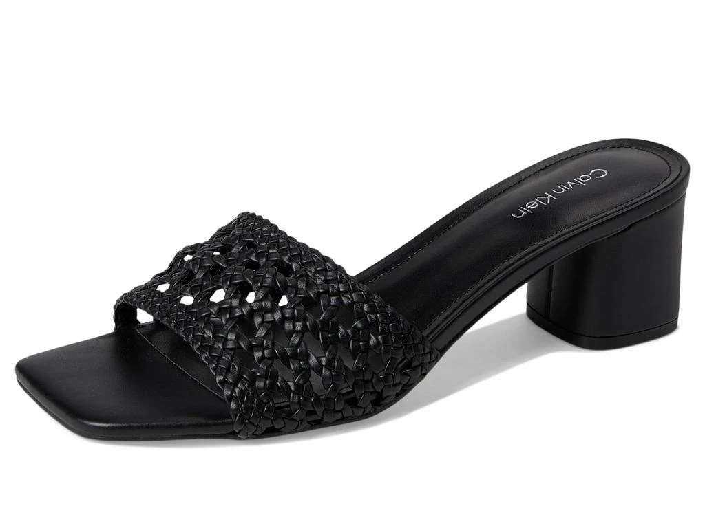 Calvin Klein Brianny 7