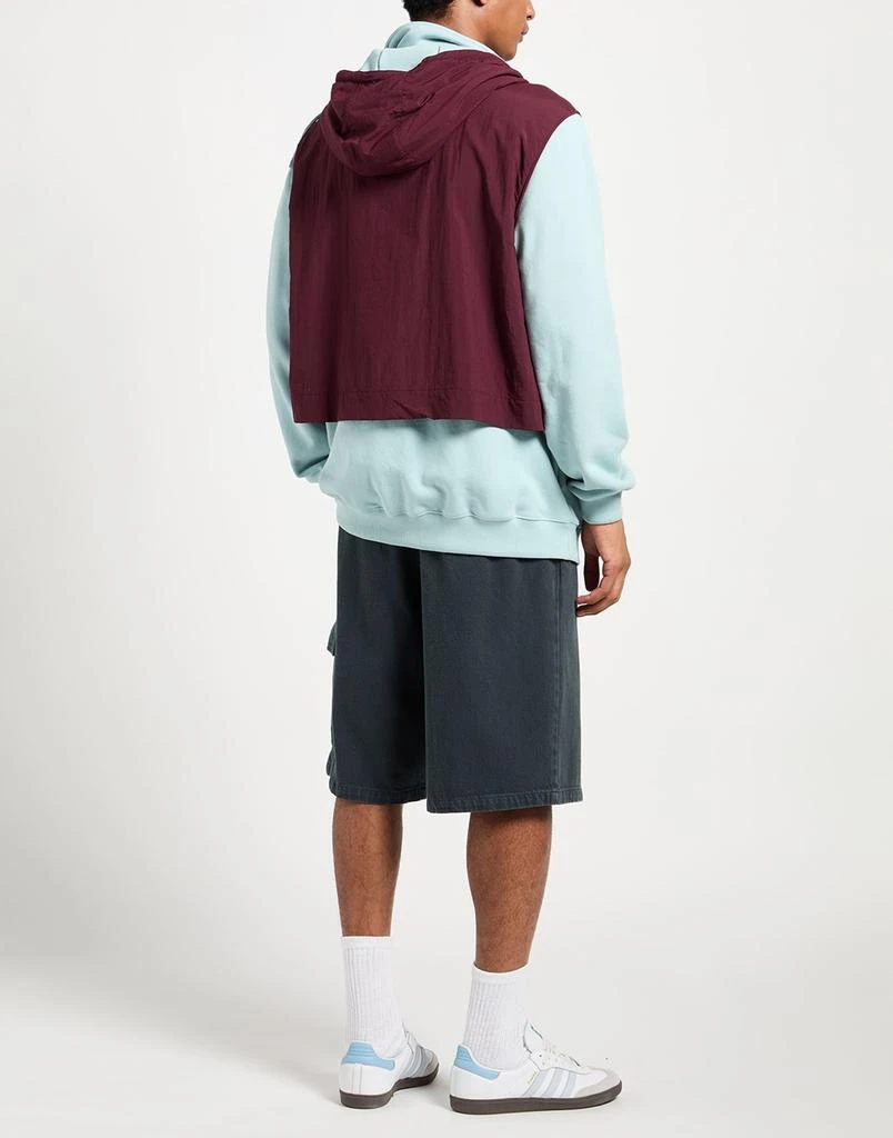 Givenchy Hooded sweatshirt 3