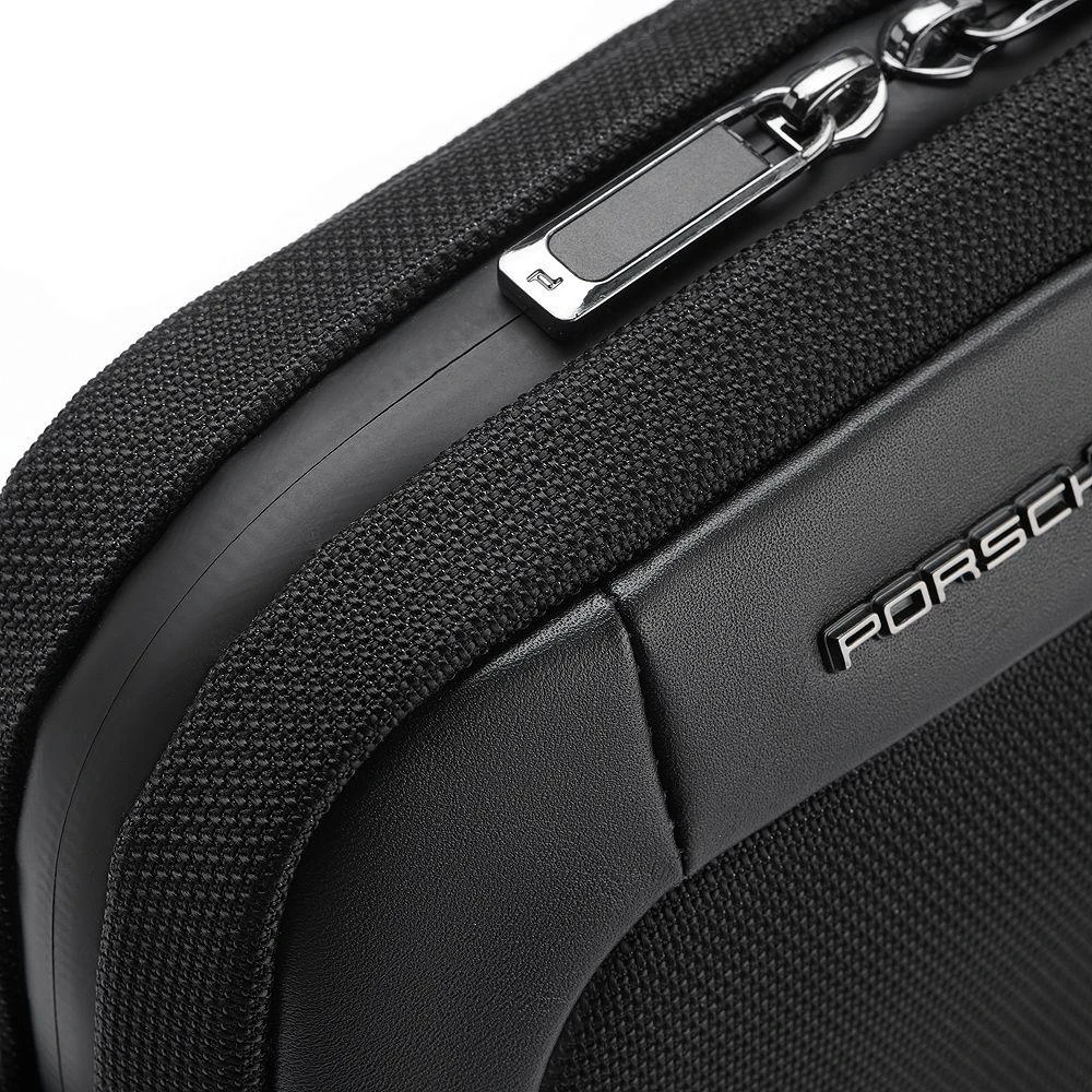 Porsche Design Bric's Roadster Shoulder Bag XS 2