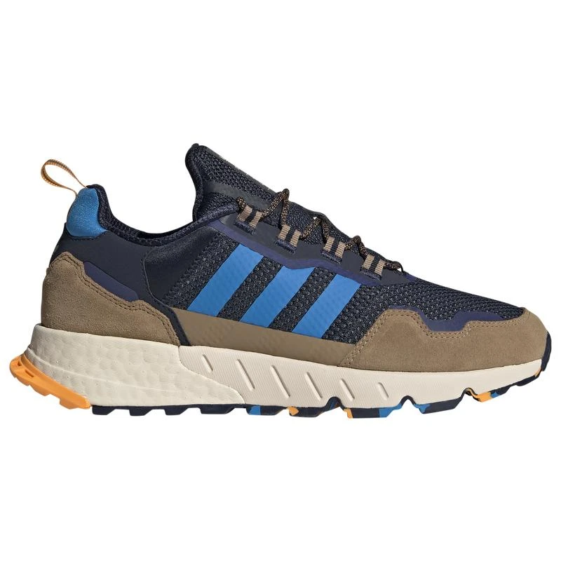 Adidas adidas Originals ZX 1K Boost - Men's 1