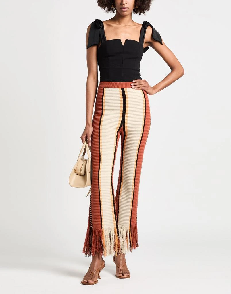 Free People Bodysuit 2