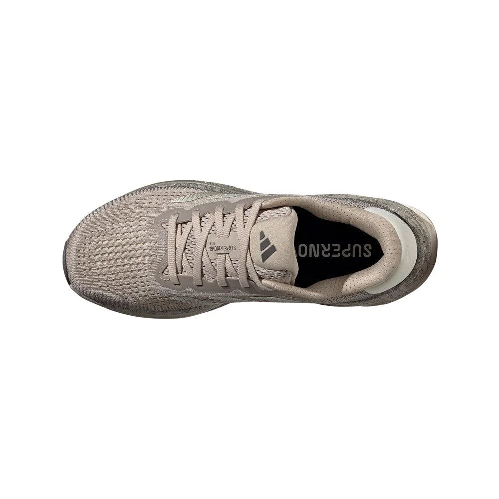 Adidas Supernova Rise Running Shoes 4