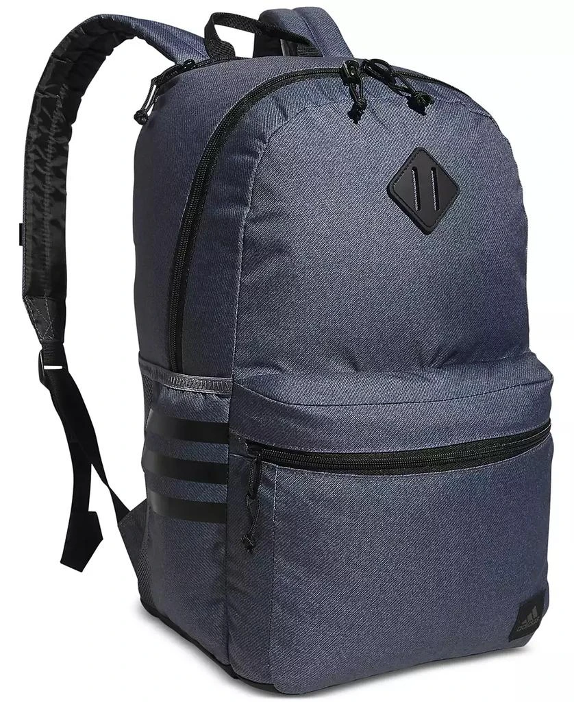 Adidas Women's Classic 3S 5 Backpack 1