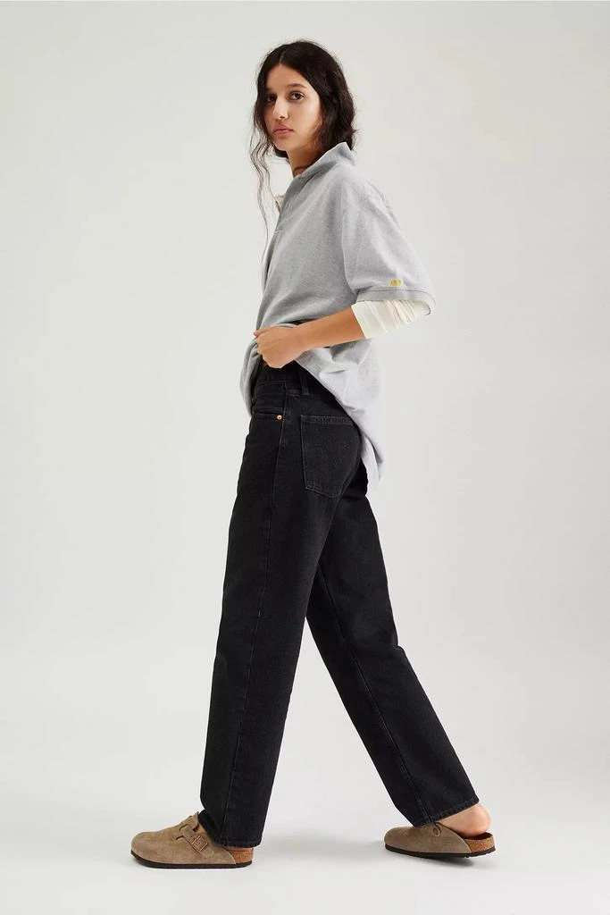 Levi's Levi’s® Dad Jean 4