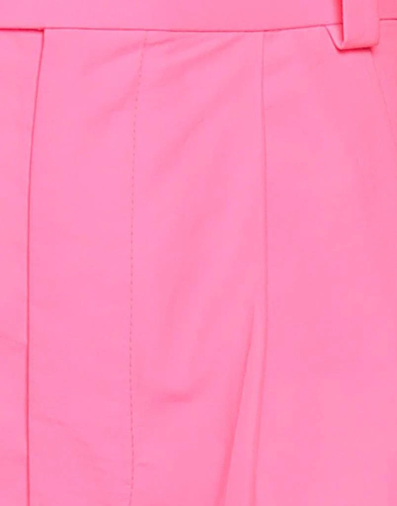 MIRA MIKATI Casual pants 4