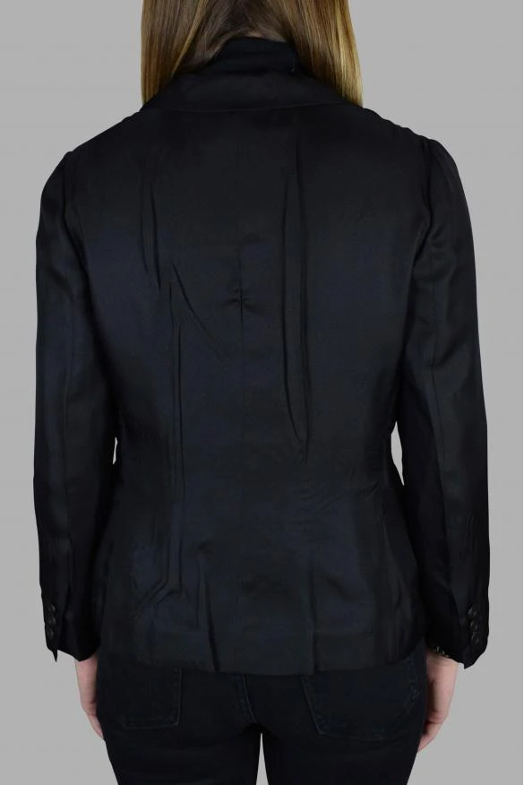 Prada Jacket 3