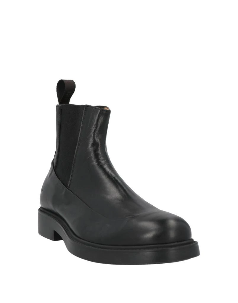ROGAL'S Ankle boot 2
