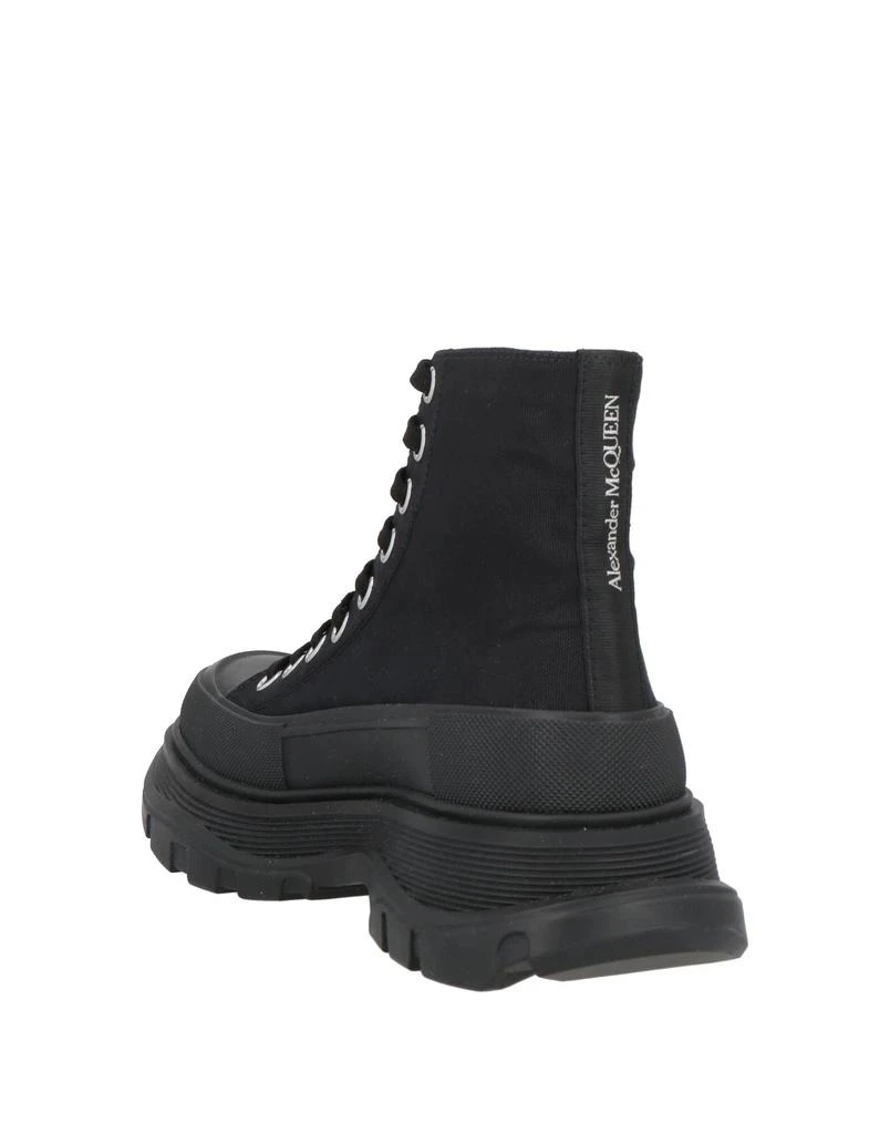 McQueen Sneakers 3