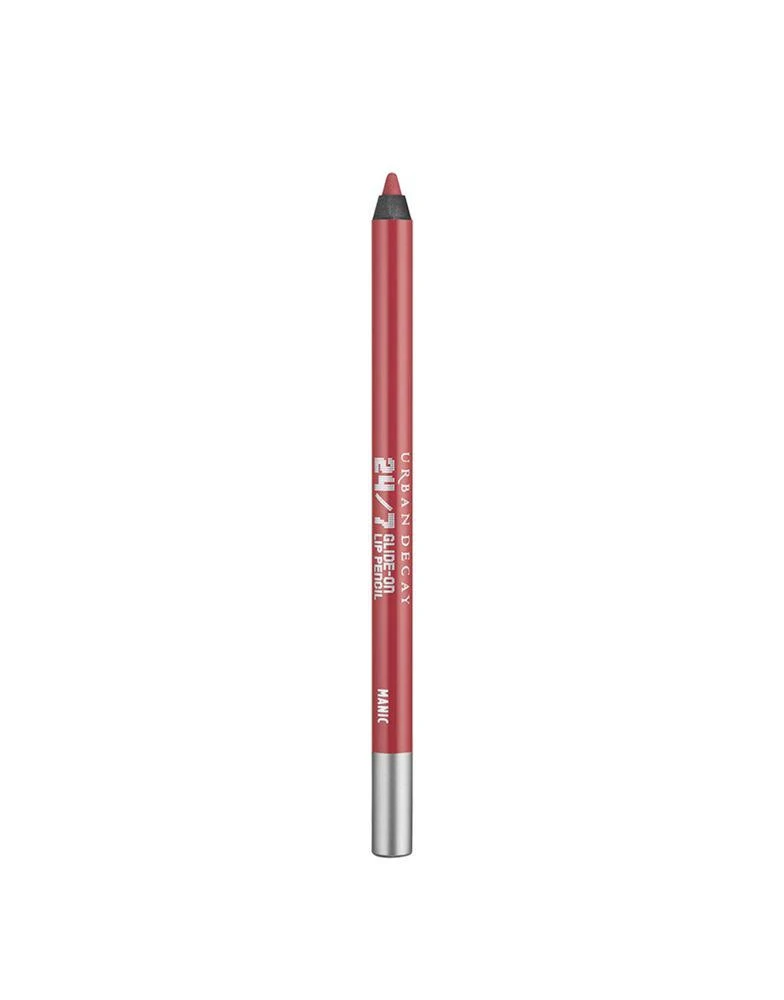 Urban Decay Urban Decay Lip Pencil - Manic 1