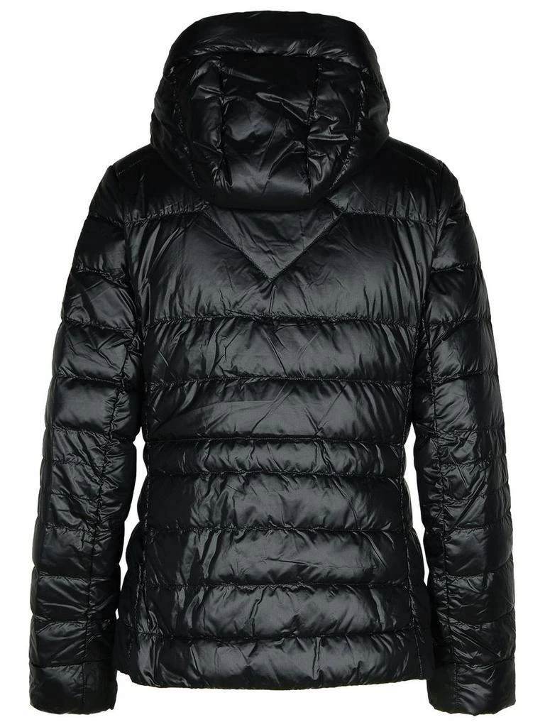 Canada Goose Canada Goose Coats 3
