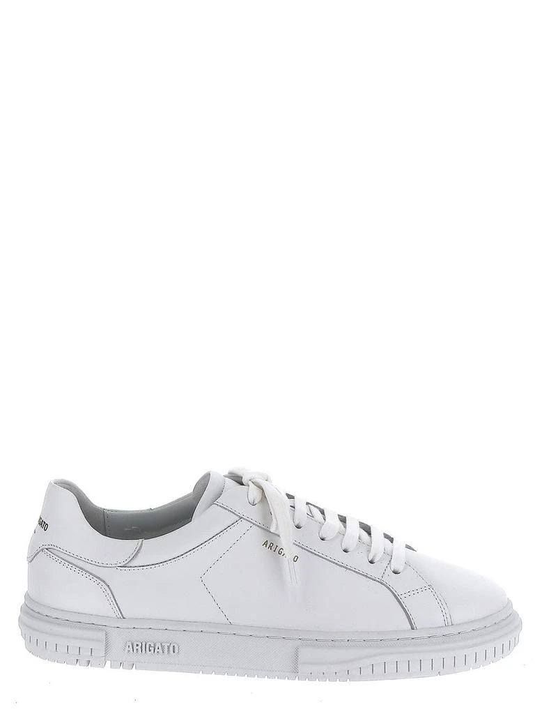 Axel Arigato Atlas Sneaker 1