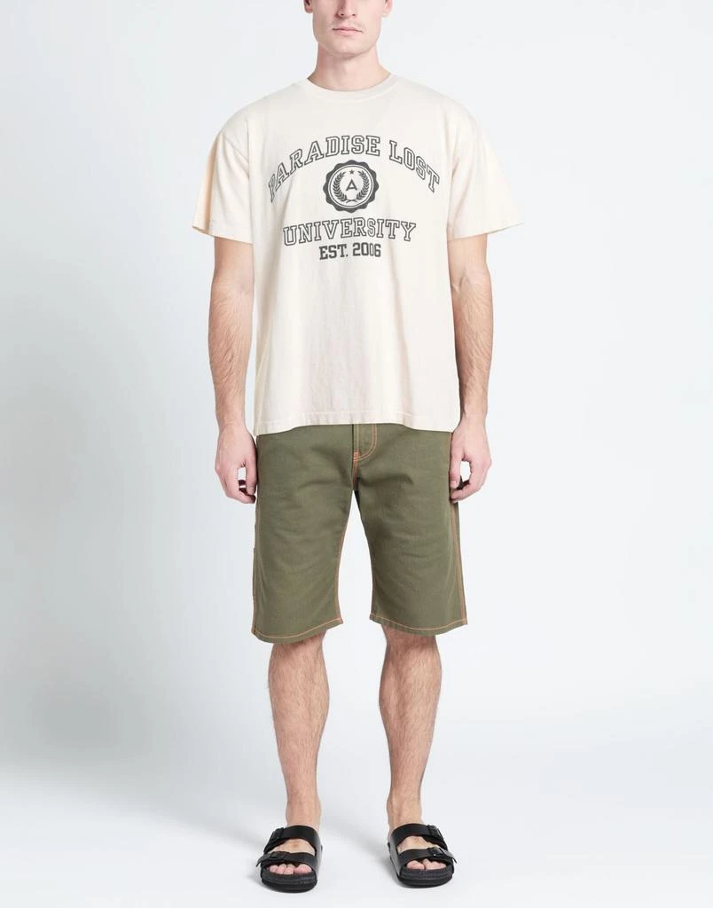 Alchemist T-shirt 2