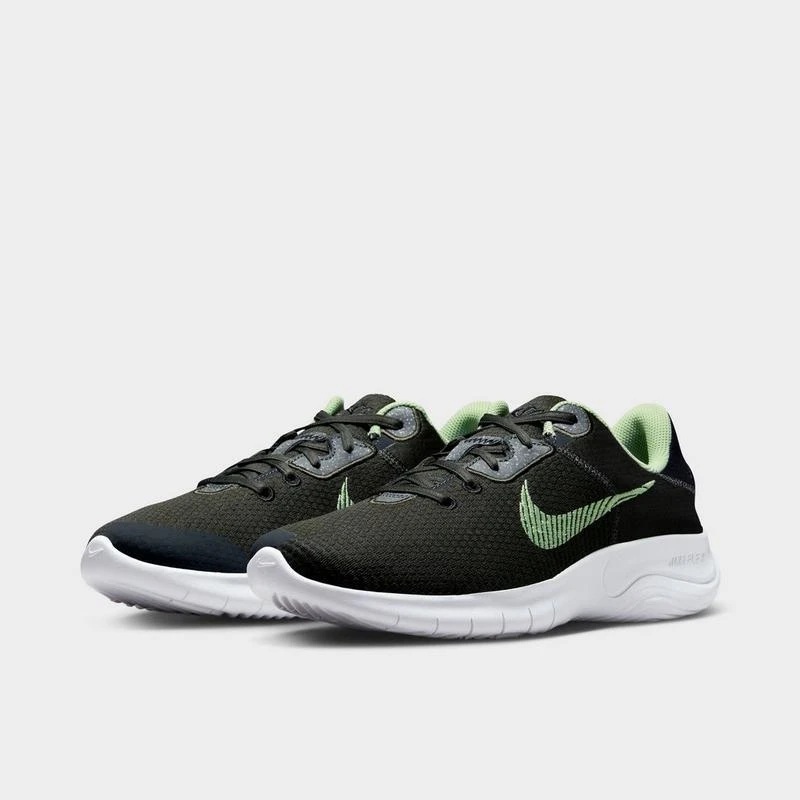 NIKE Men's Nike Flex Experience Run 11 Running Shoes 2