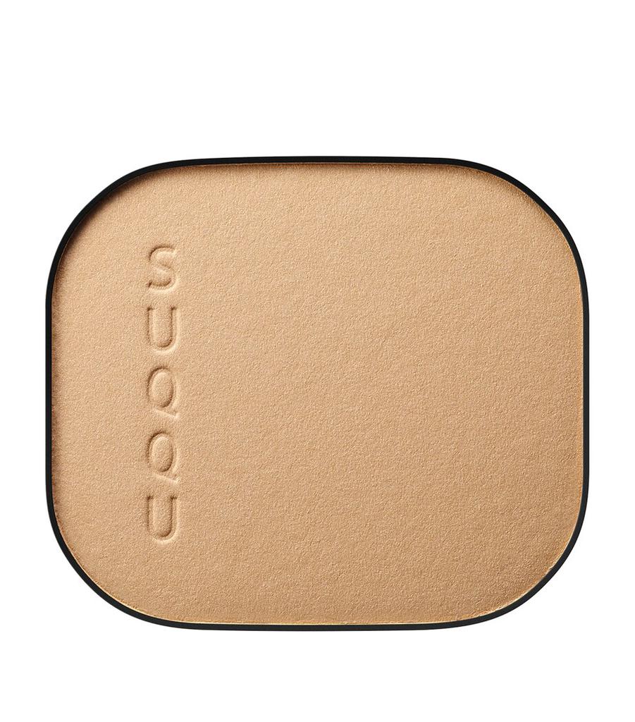 Suqqu Glow Powder Foundation Refill