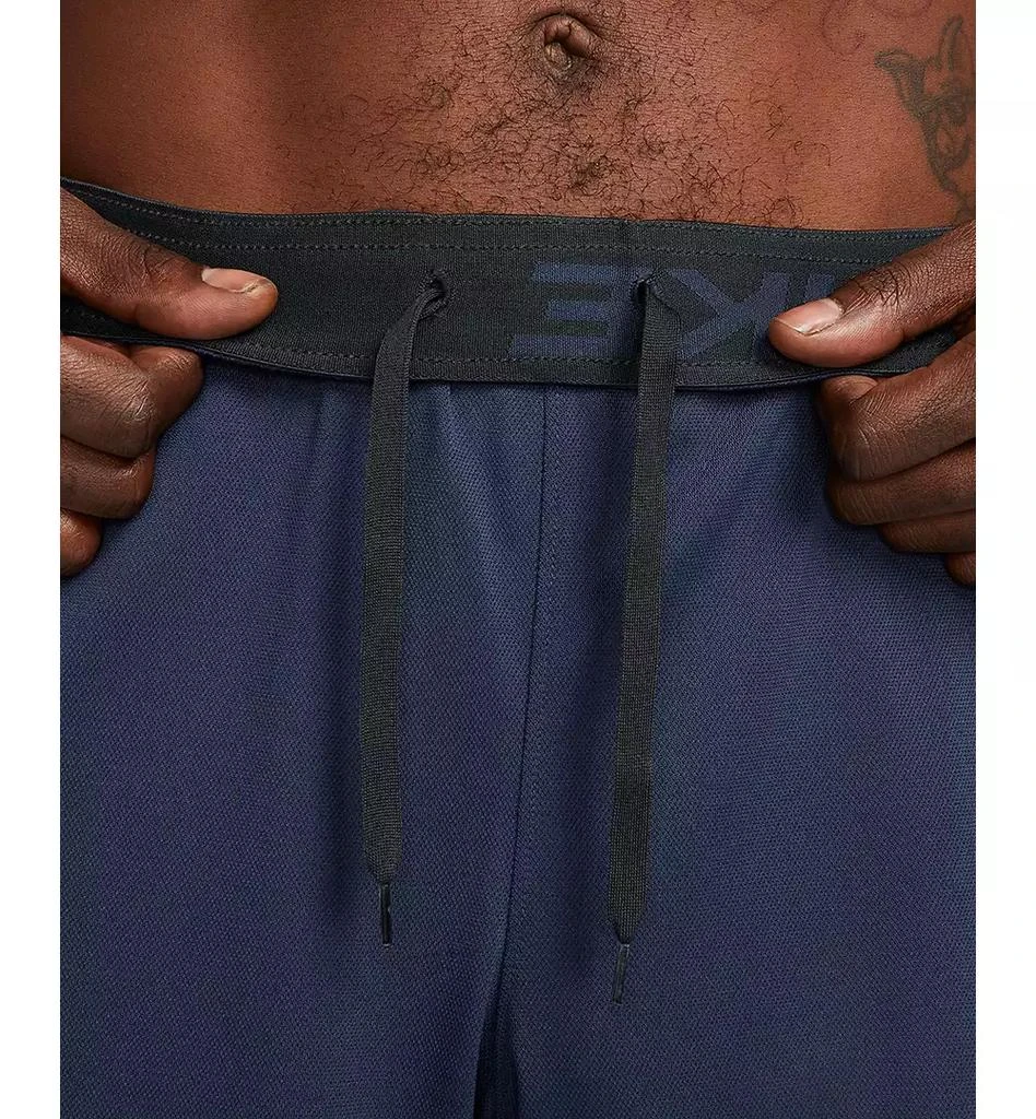 NIKE Men's Totality Dri-FIT Unlined Versatile 9" Shorts 6