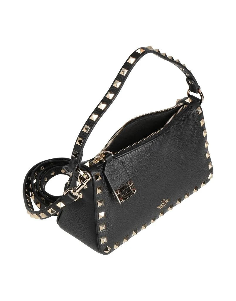 Valentino Handbag 2