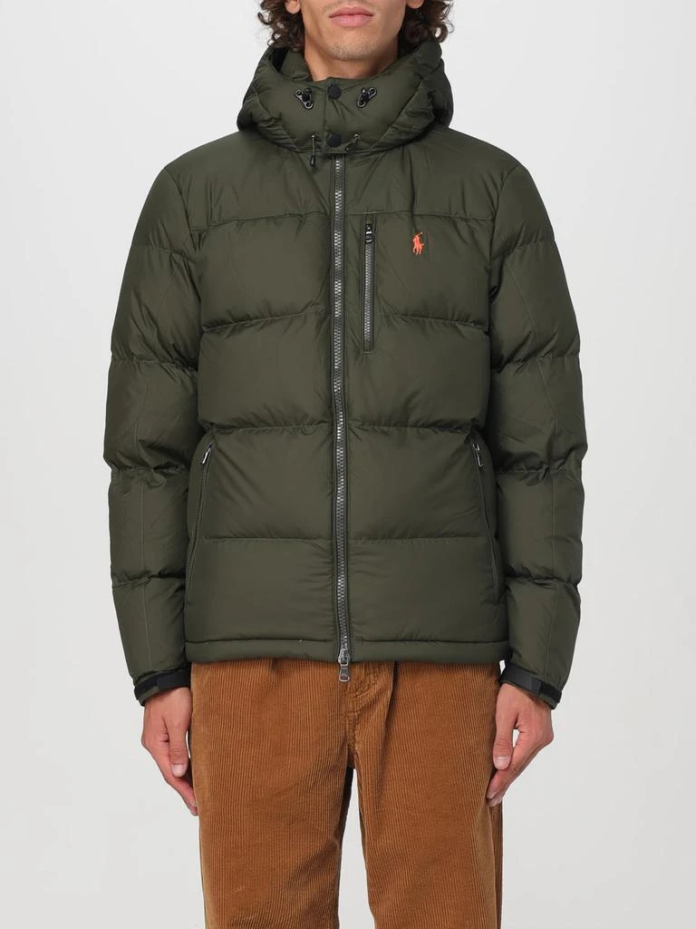 Ralph Lauren Jacket men Polo Ralph Lauren 1