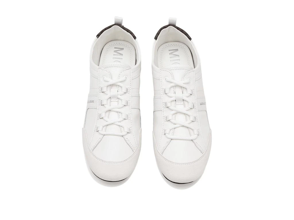 Michael Kors Keely Trainer 2