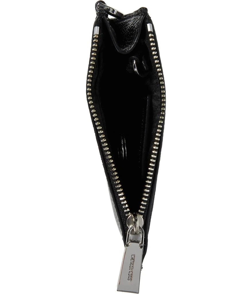 Michael Kors Small Coin Purse 3