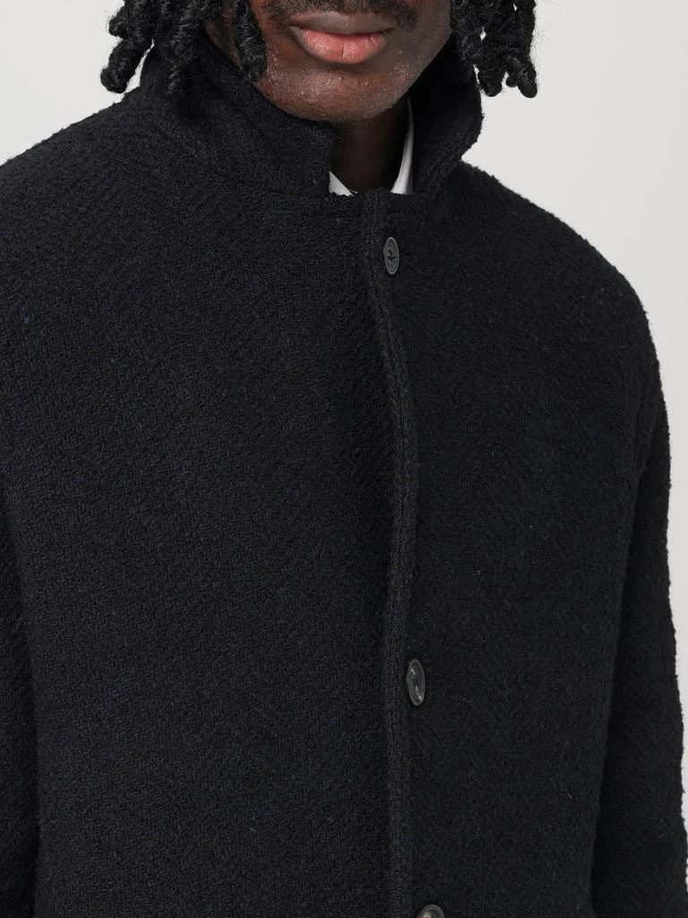 PALTÒ Coat men PaltÒ 4