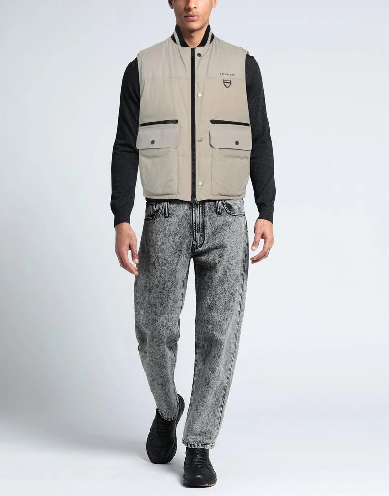 ESEMPLARE Vest 2
