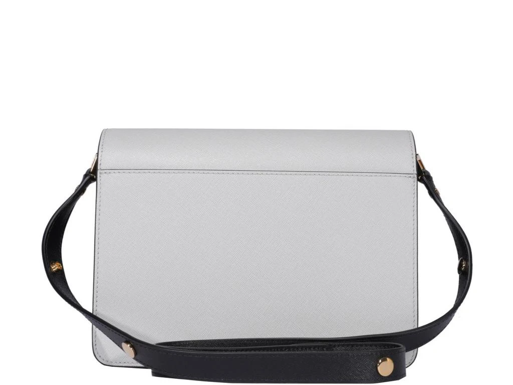 Marni Marni Trunk Shoulder Bag 2