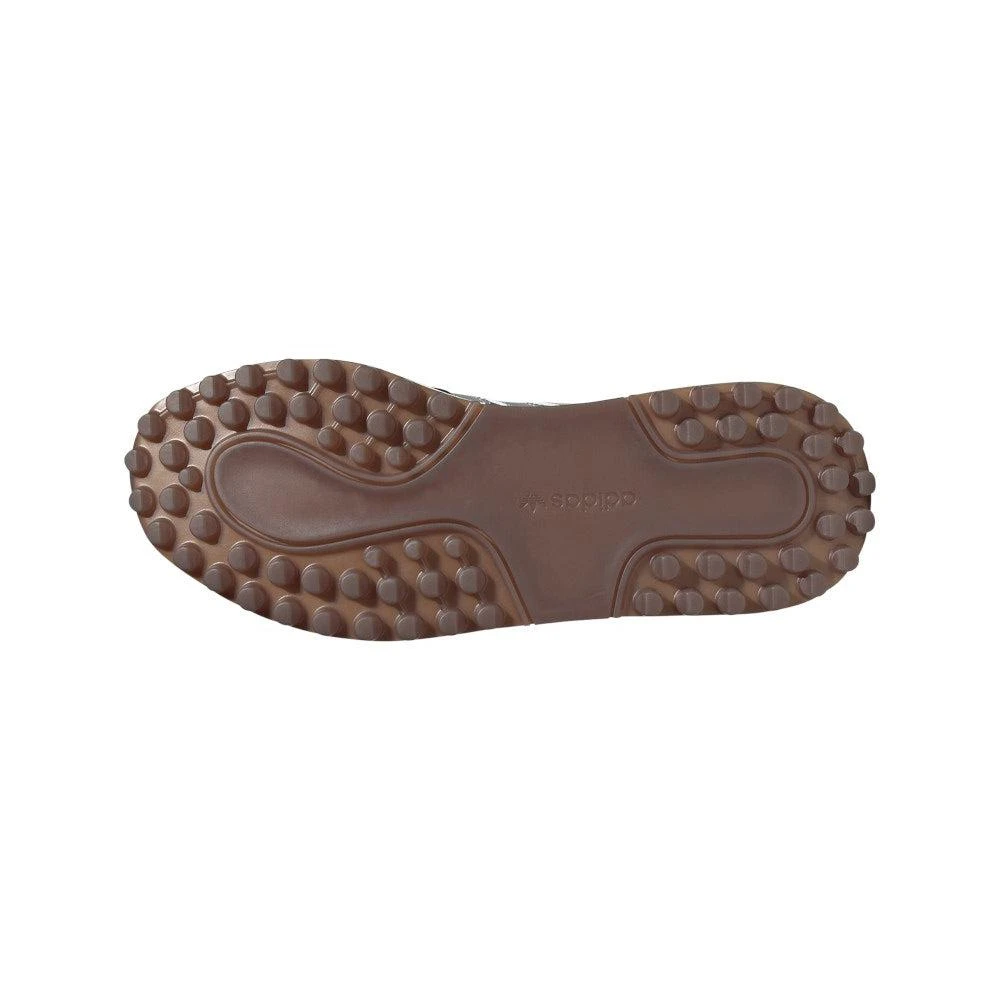Adidas La Trainer Lux Lace Up Sneakers 5