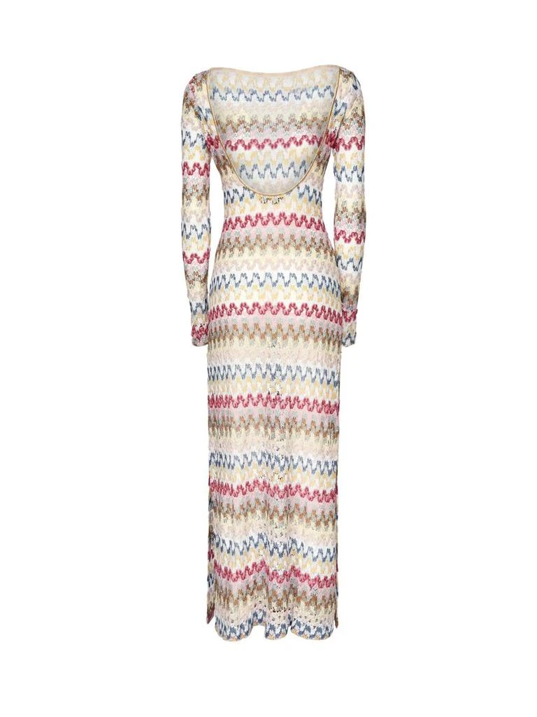 Missoni Missoni Dresses 3