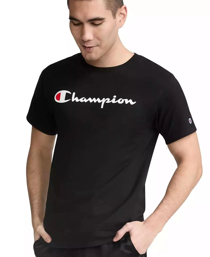 CHAMPION