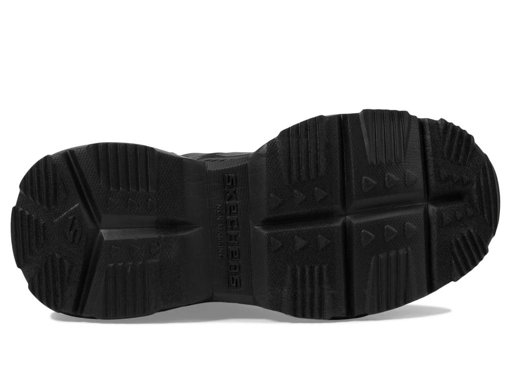 SKECHERS Skech-Bots - Orbitron (Little Kid/Big Kid) 3