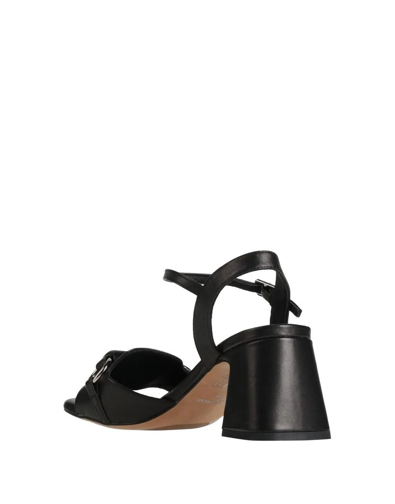 BRUNO PREMI Sandals 3