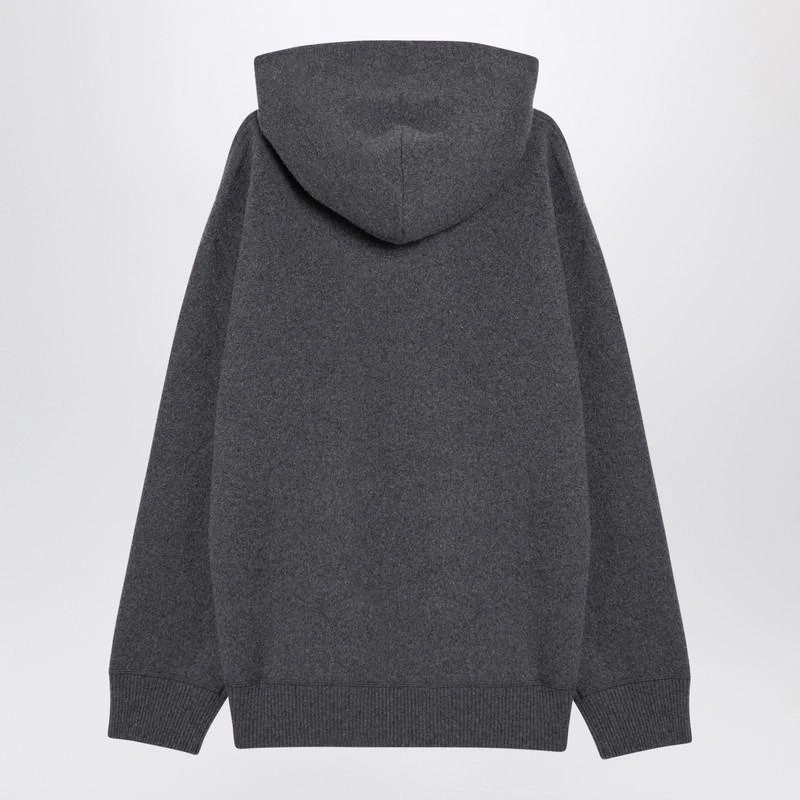 Moose Knuckles Moose Knuckles Hoodie 2