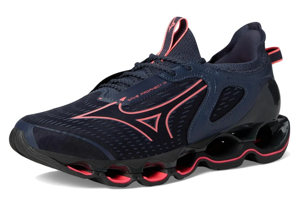 Mizuno Wave Prophecy 14 7