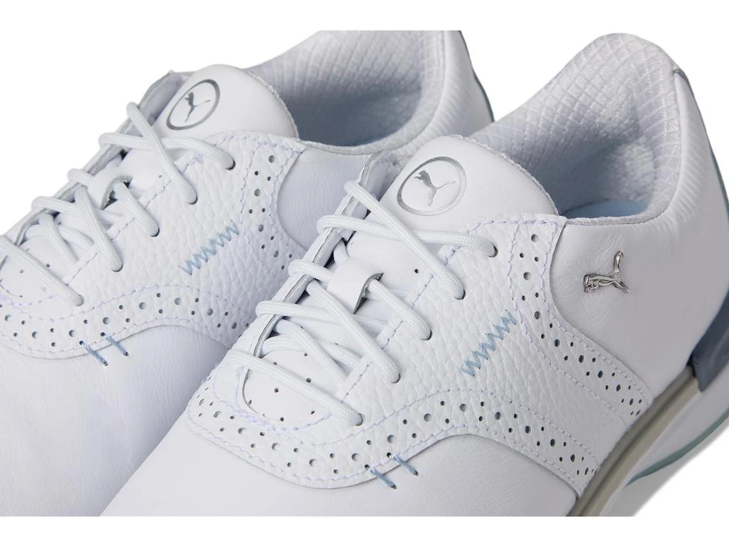 Puma Avant 6
