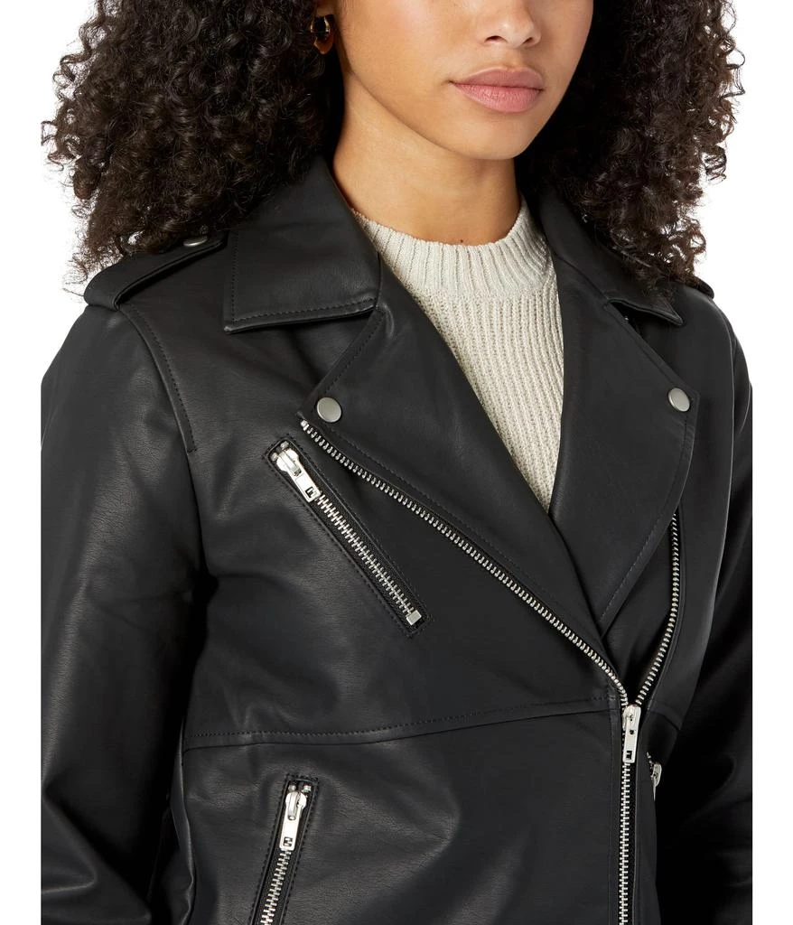 Steve Madden Julia Jacket 3