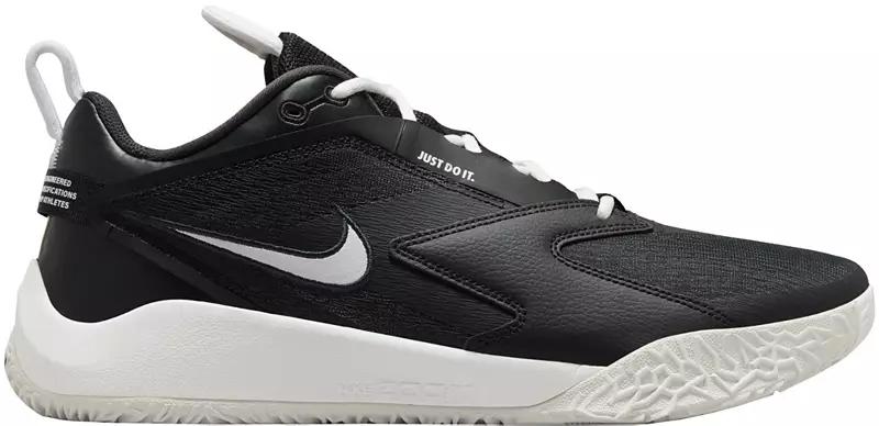 nike volleyball shoes hyperace 1