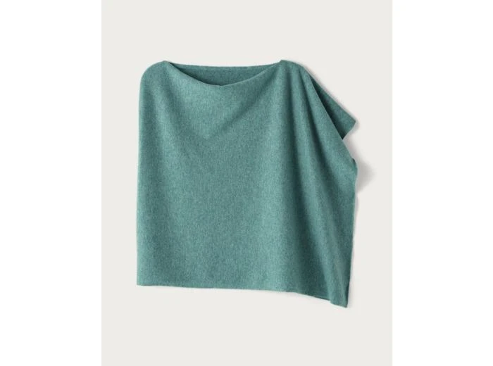 Poncho court Accessoire MARLOW – On Sale Now with Up to 34