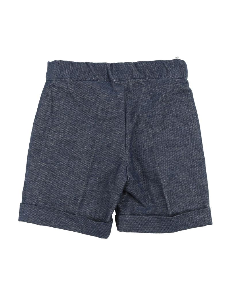 LA STUPENDERIA Shorts & Bermuda