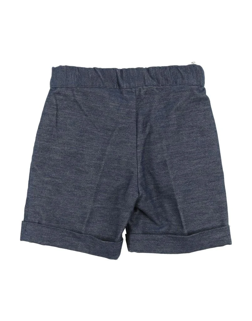 LA STUPENDERIA Shorts & Bermuda 2