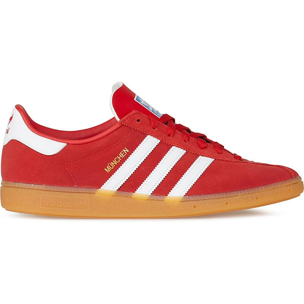 Adidas München 1