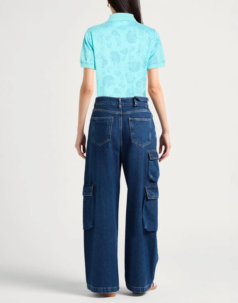 Circolo 1901 Polo shirt 3