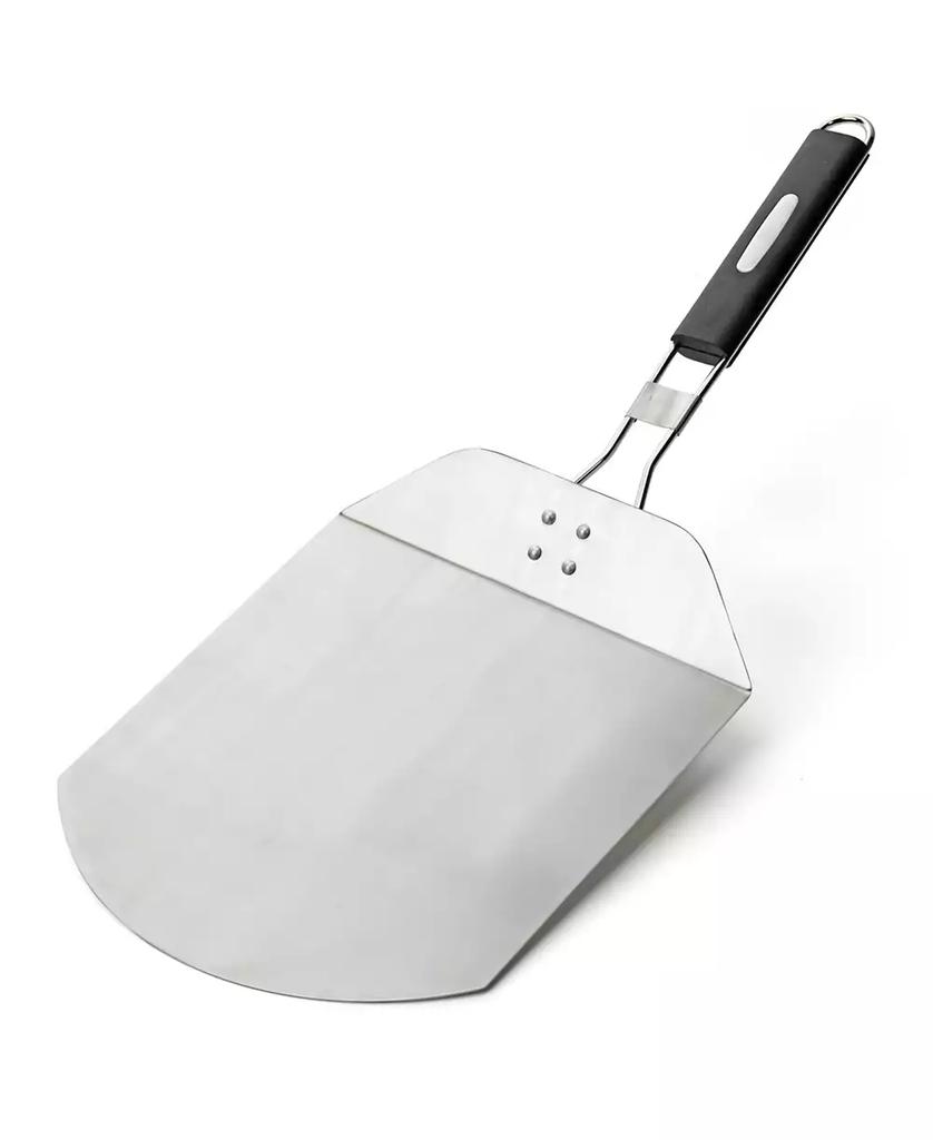 Cuisinart 3 Piece Pizza Grilling Pack