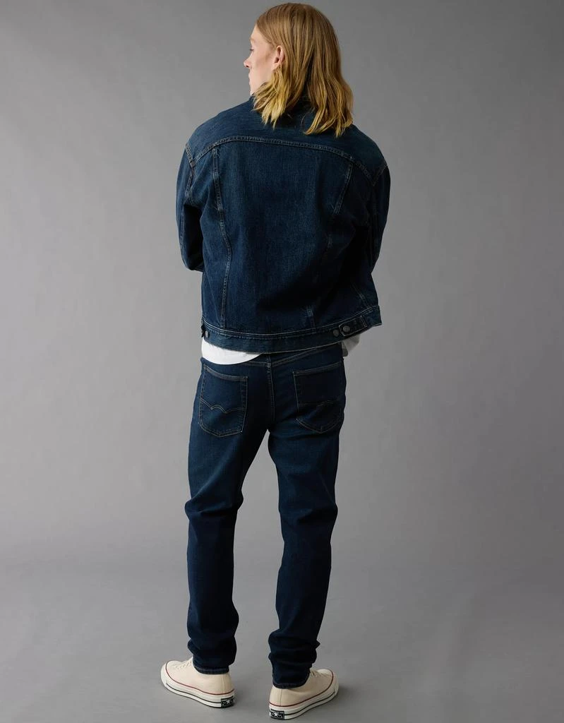 AE AE AirFlex+ Athletic Fit Jean 2