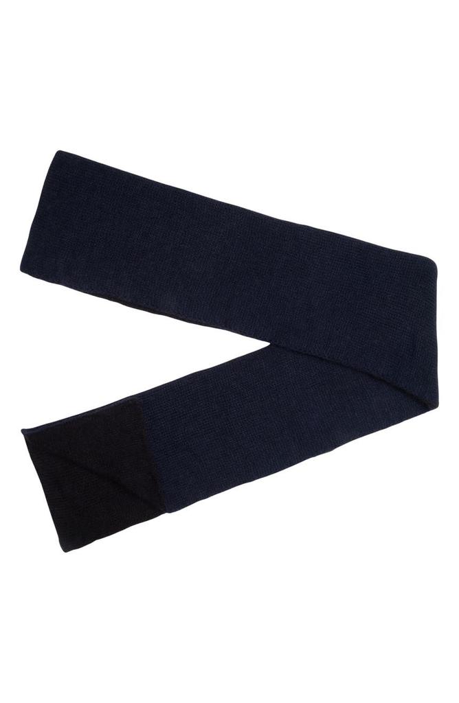 Eugenia Kim Angora Blend Scarf