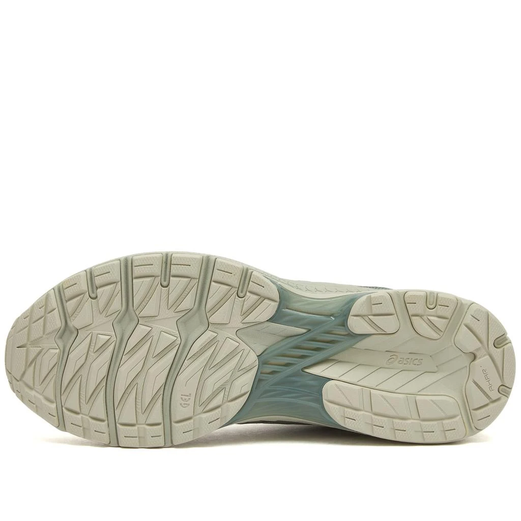 Asics Asics GEL-TERRAIN 5