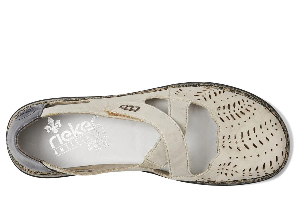 Rieker 46375 Daisy 75 2